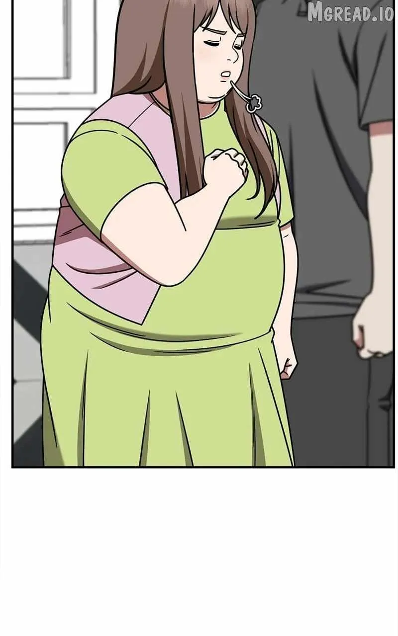 Read Change Me chapter 264 image 31 on Lezhin
