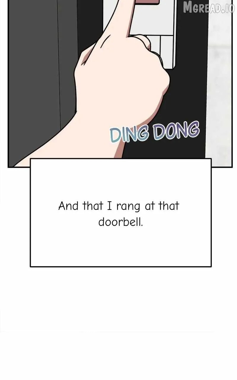 Read Change Me chapter 264 image 34 on Lezhin
