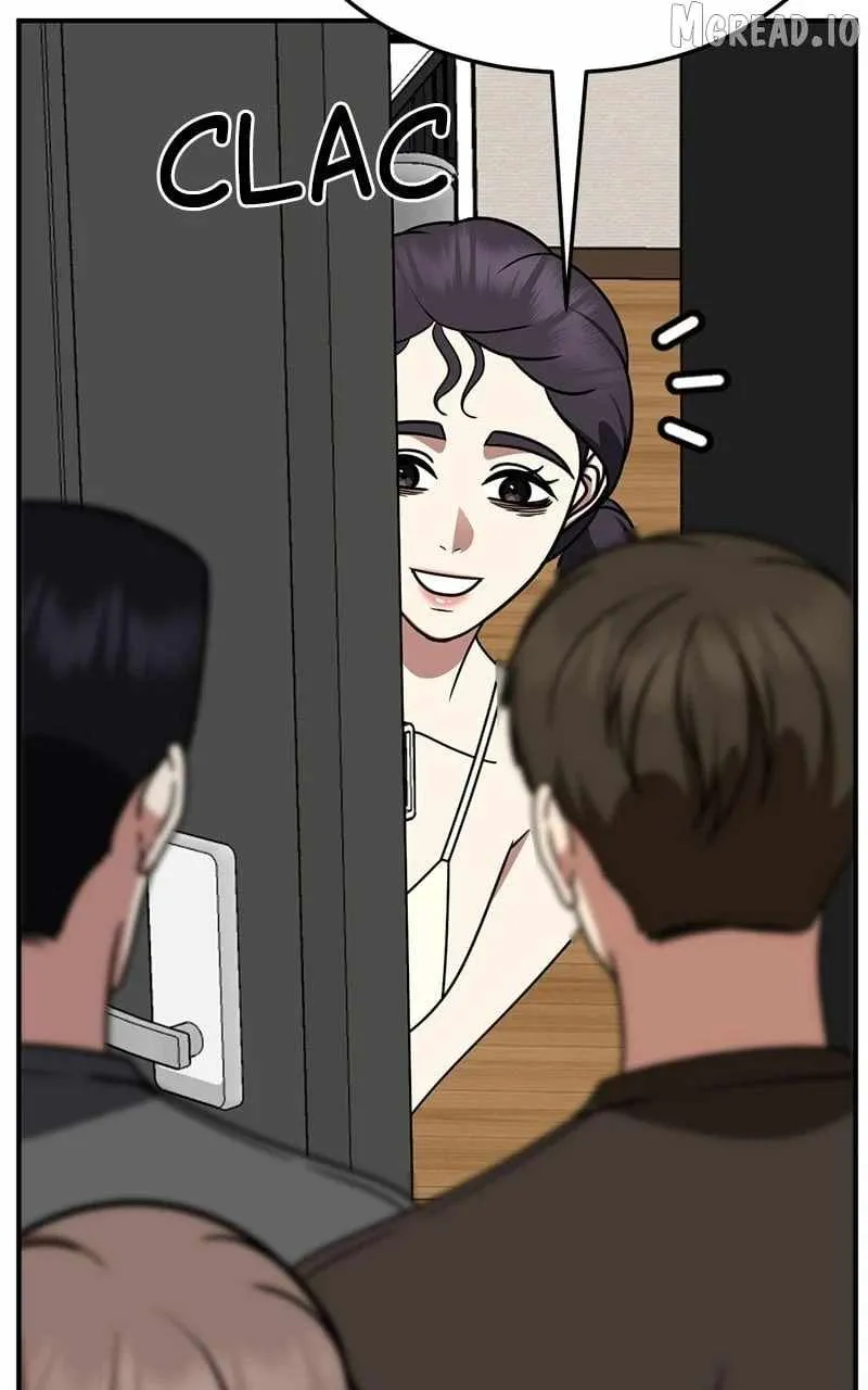 Read Change Me chapter 264 image 39 on Lezhin