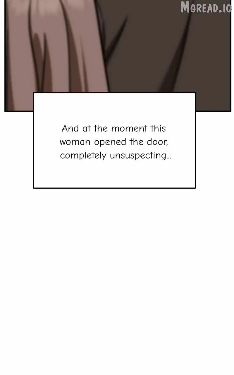 Read Change Me chapter 264 image 40 on Lezhin