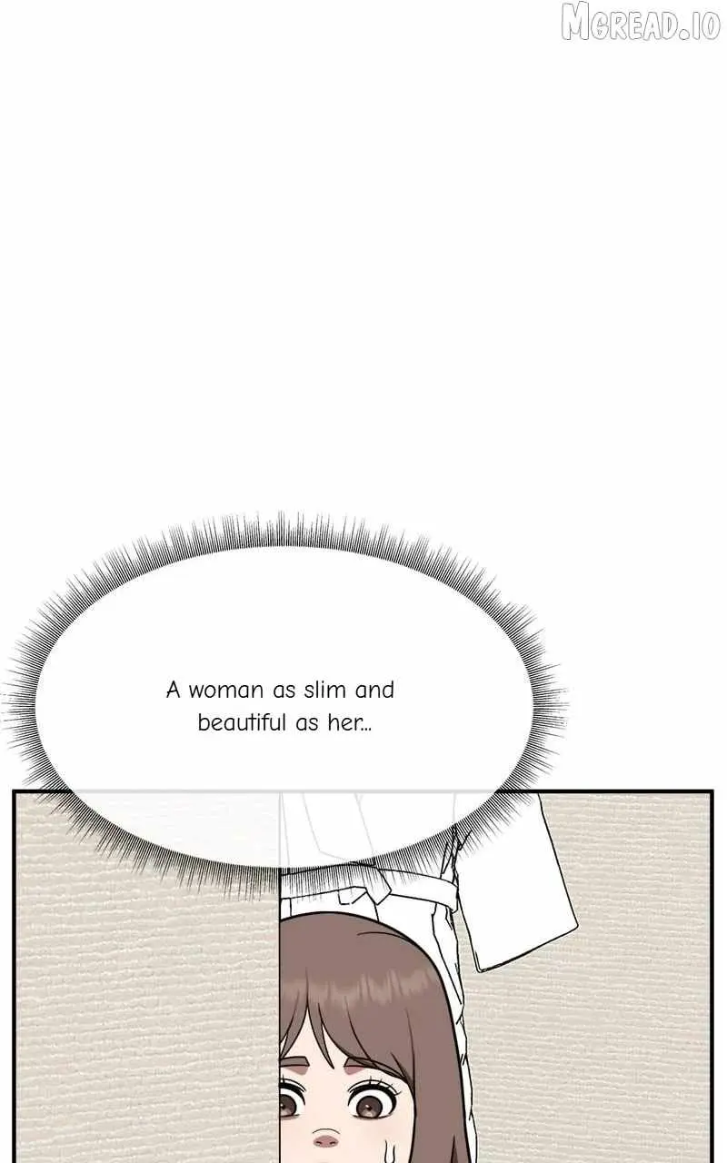 Read Change Me chapter 264 image 44 on Lezhin