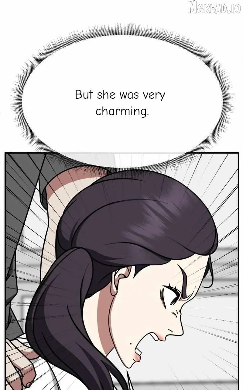 Read Change Me chapter 264 image 48 on Lezhin