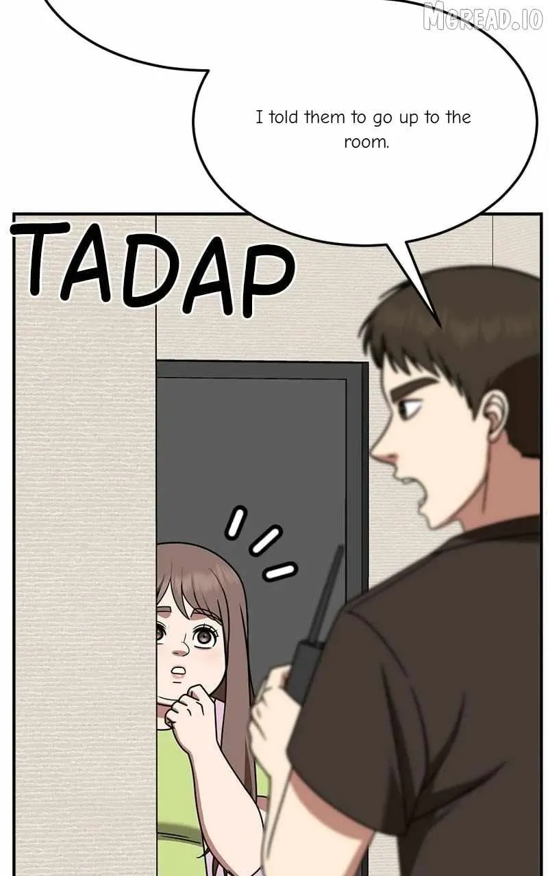 Read Change Me chapter 264 image 50 on Lezhin