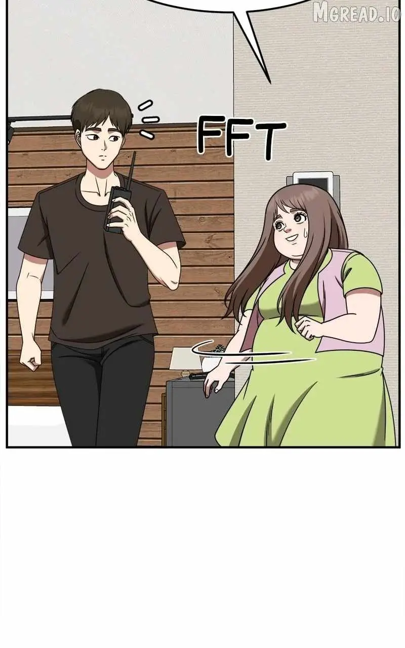 Read Change Me chapter 264 image 52 on Lezhin