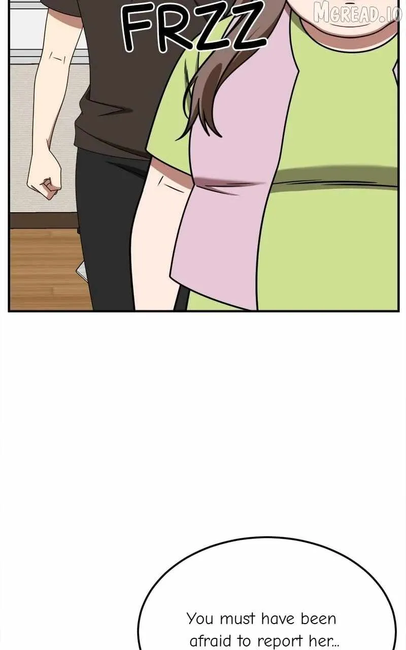 Read Change Me chapter 264 image 54 on Lezhin