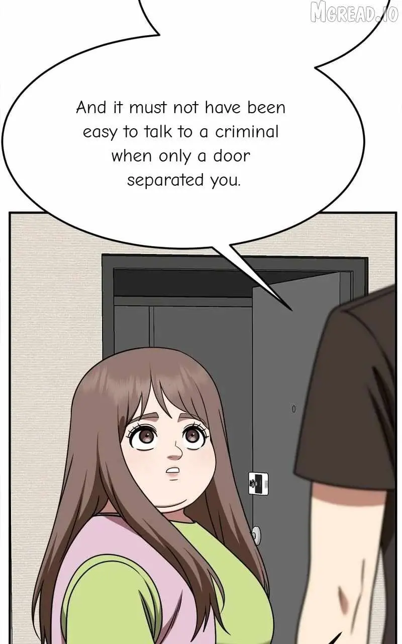 Read Change Me chapter 264 image 55 on Lezhin