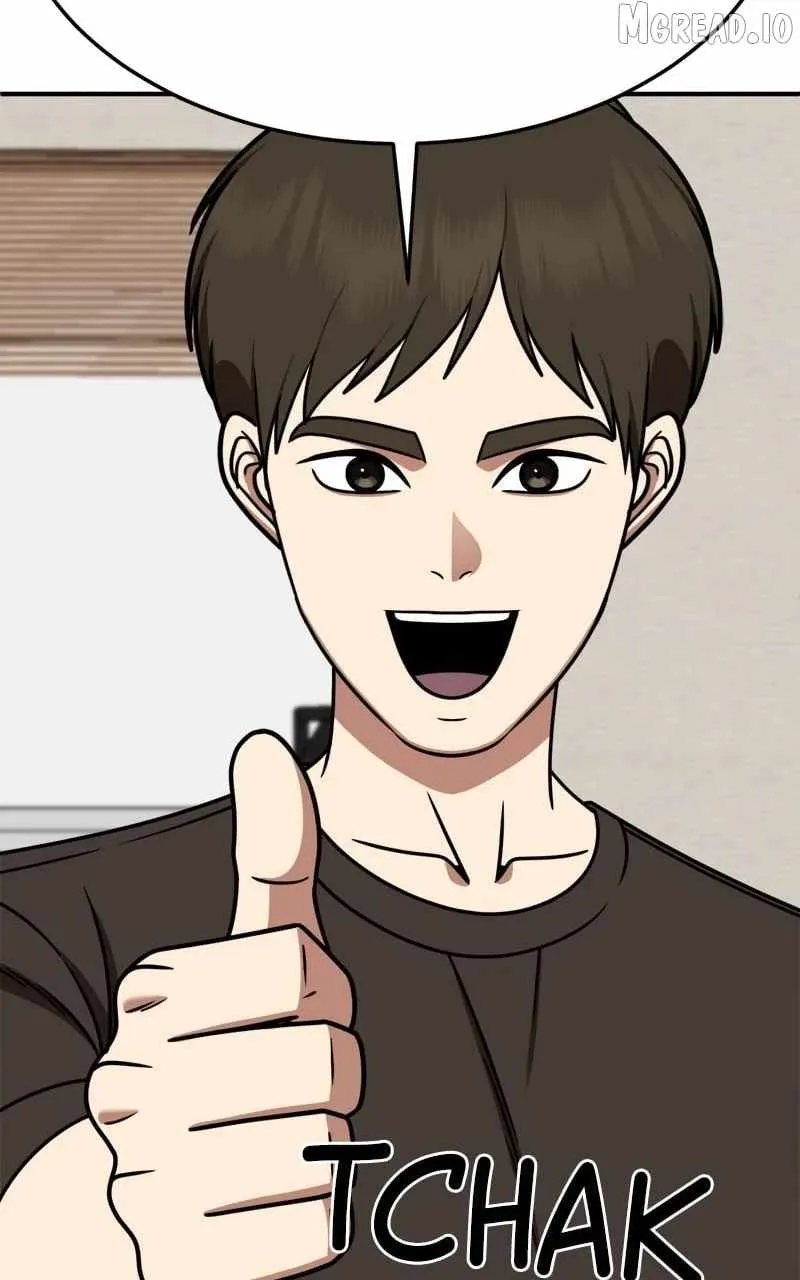 Read Change Me chapter 264 image 57 on Lezhin