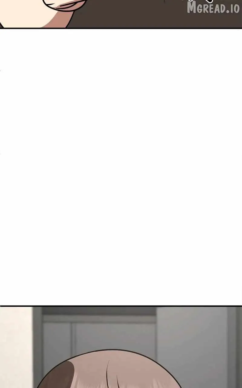 Read Change Me chapter 264 image 58 on Lezhin