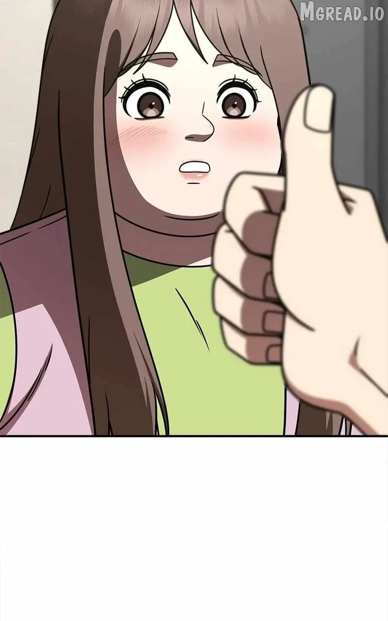 Read Change Me chapter 264 image 59 on Lezhin