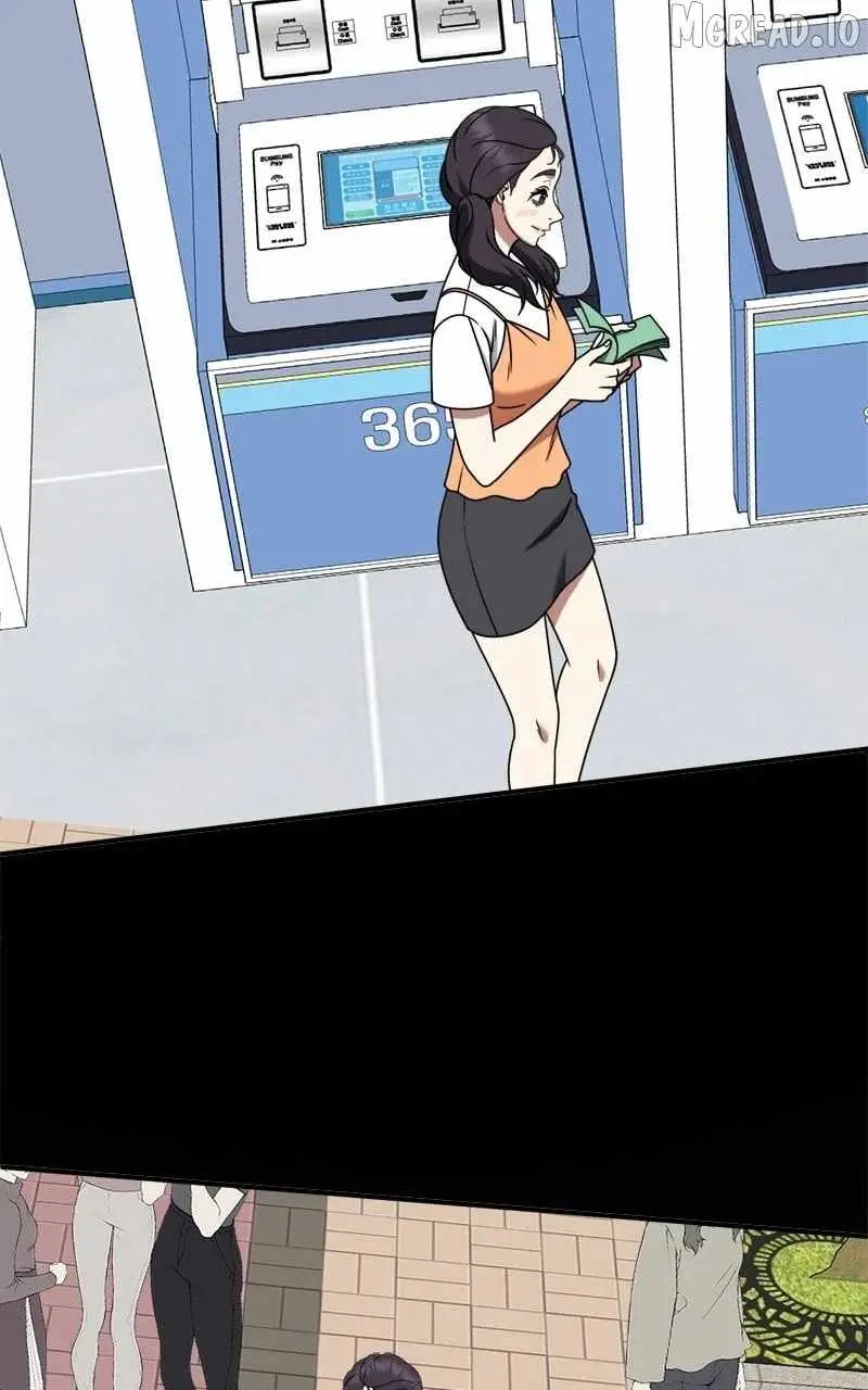 Read Change Me chapter 264 image 6 on Lezhin