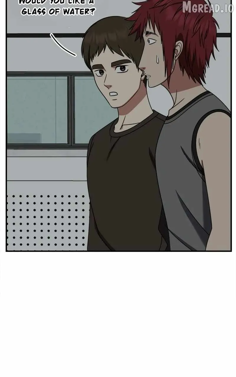 Read Change Me chapter 264 image 63 on Lezhin