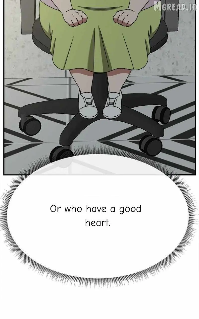 Read Change Me chapter 264 image 65 on Lezhin