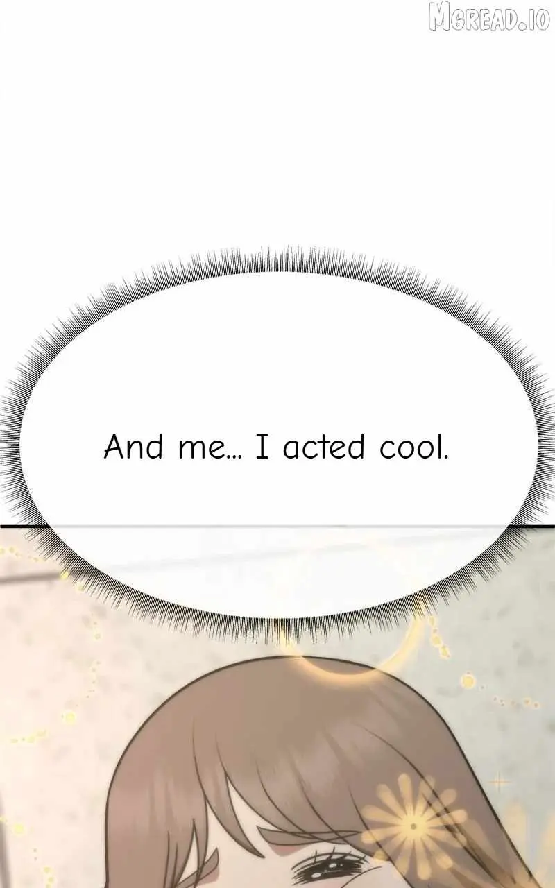 Read Change Me chapter 264 image 66 on Lezhin
