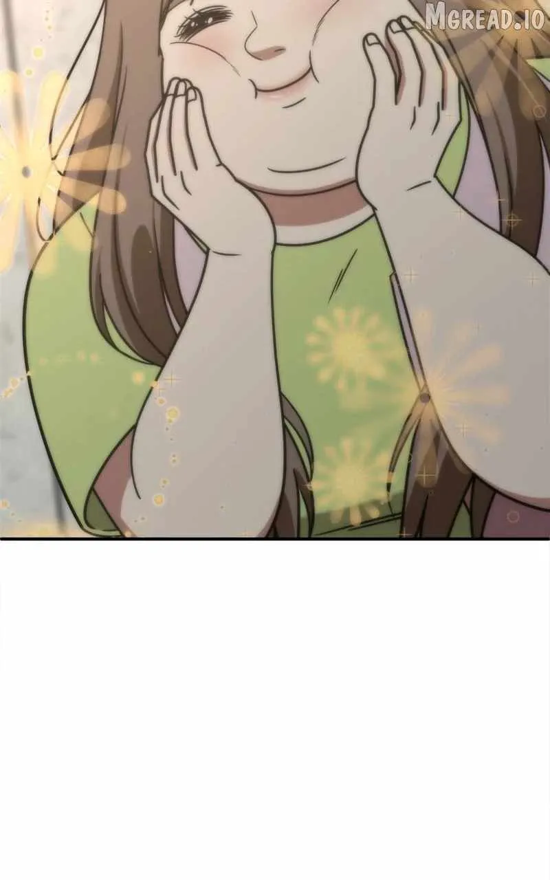 Read Change Me chapter 264 image 67 on Lezhin