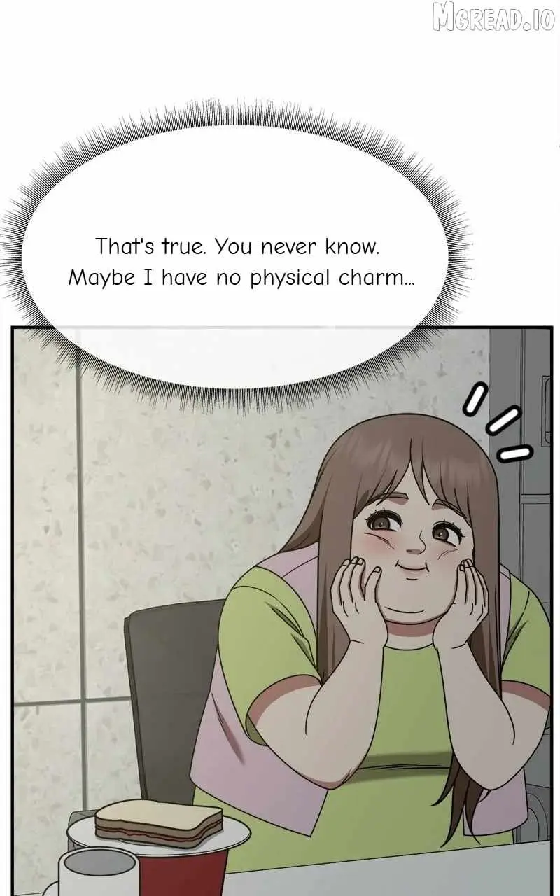 Read Change Me chapter 264 image 68 on Lezhin