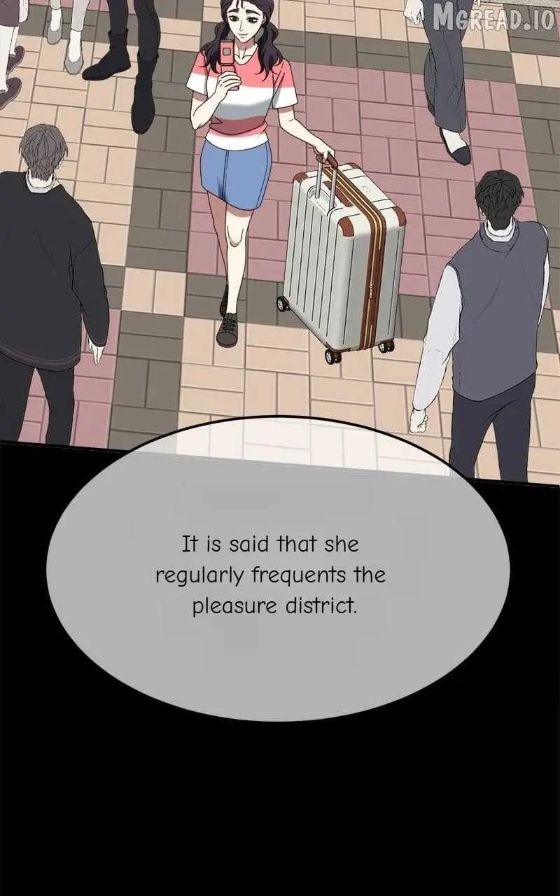 Read Change Me chapter 264 image 7 on Lezhin