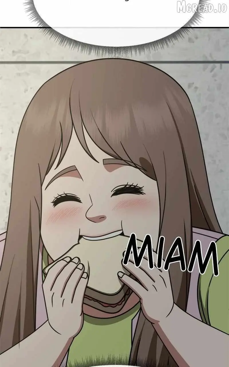 Read Change Me chapter 264 image 70 on Lezhin