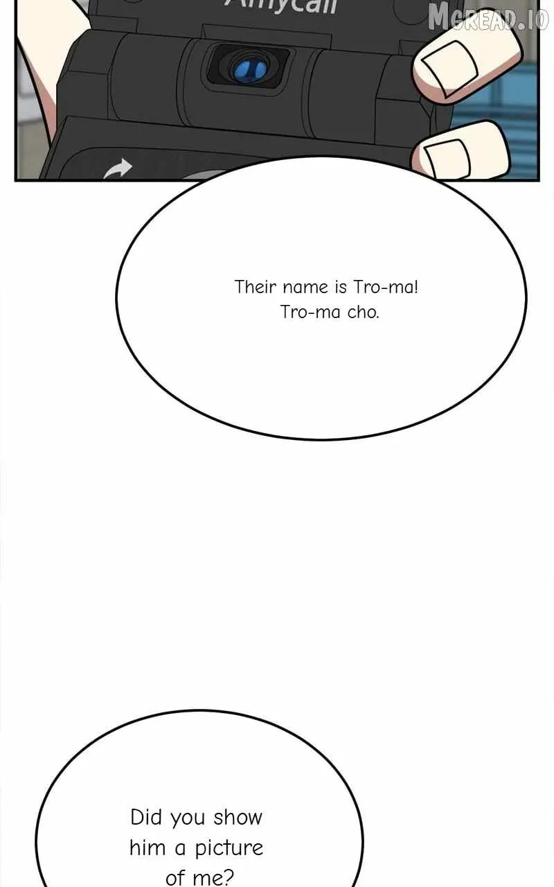 Read Change Me chapter 264 image 76 on Lezhin