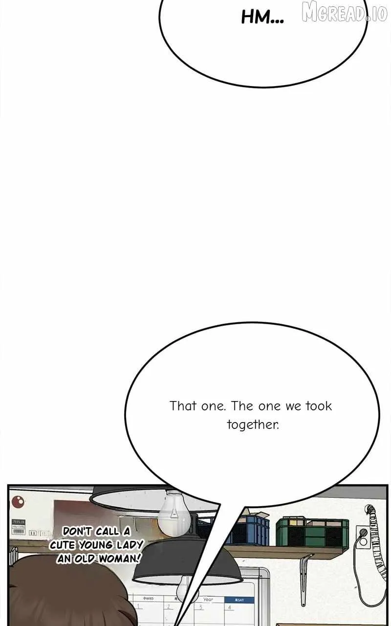 Read Change Me chapter 264 image 81 on Lezhin