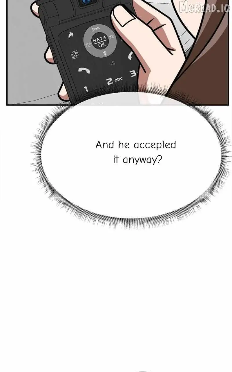Read Change Me chapter 264 image 84 on Lezhin