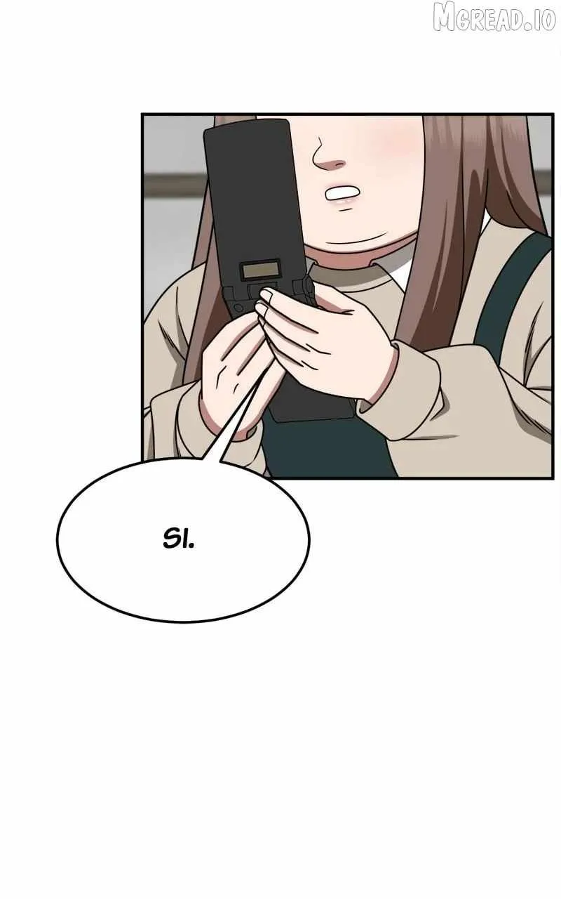 Read Change Me chapter 264 image 86 on Lezhin
