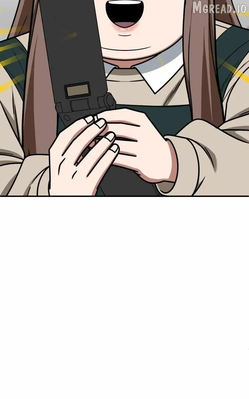 Read Change Me chapter 264 image 88 on Lezhin