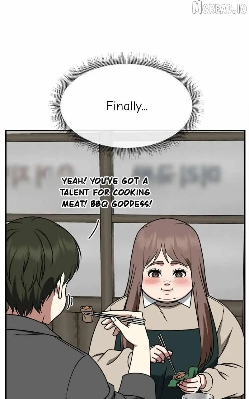 Read Change Me chapter 264 image 89 on Lezhin