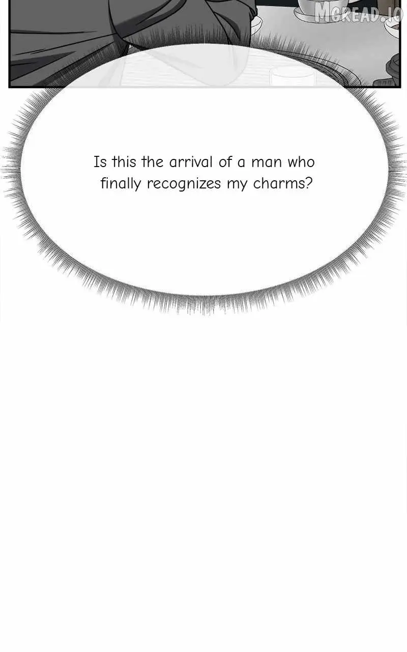 Read Change Me chapter 264 image 90 on Lezhin