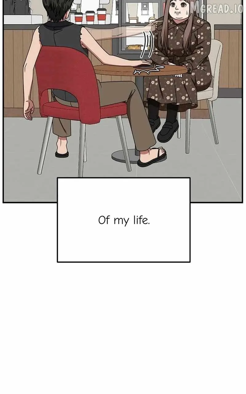 Read Change Me chapter 264 image 92 on Lezhin