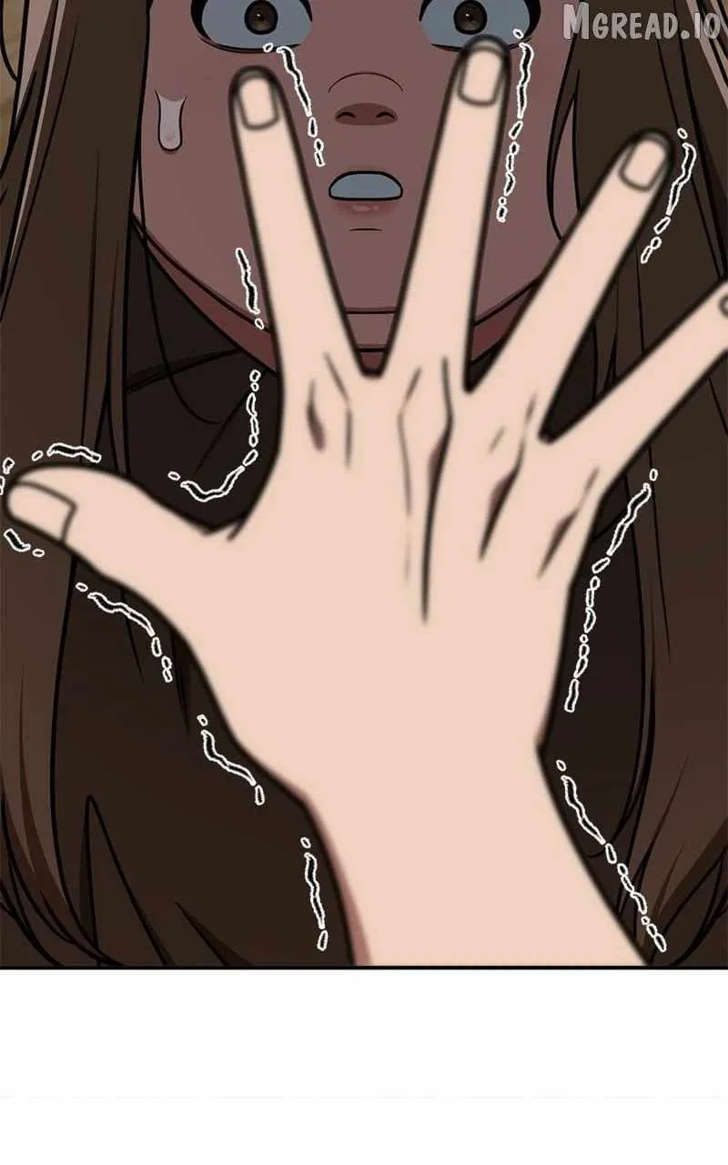 Read Change Me chapter 264 image 96 on Lezhin