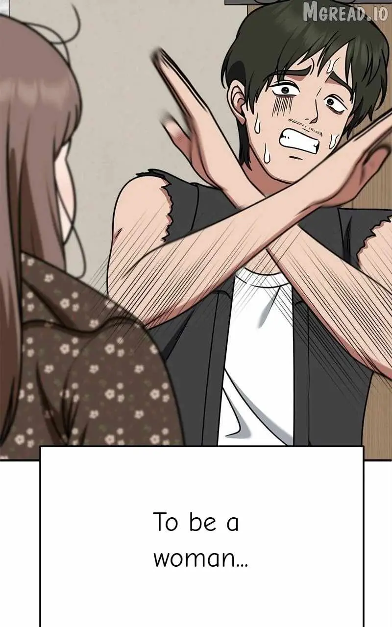 Read Change Me chapter 264 image 98 on Lezhin