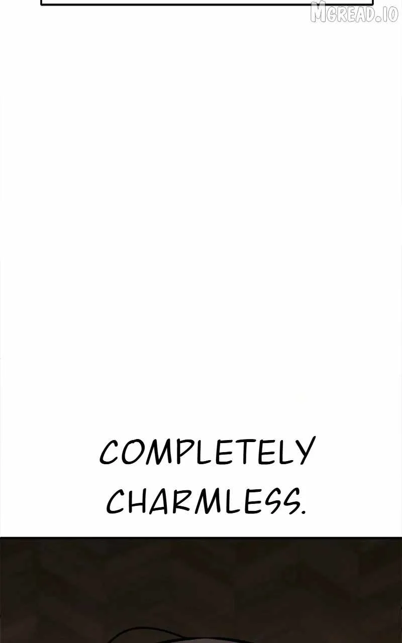 Read Change Me chapter 264 image 99 on Lezhin