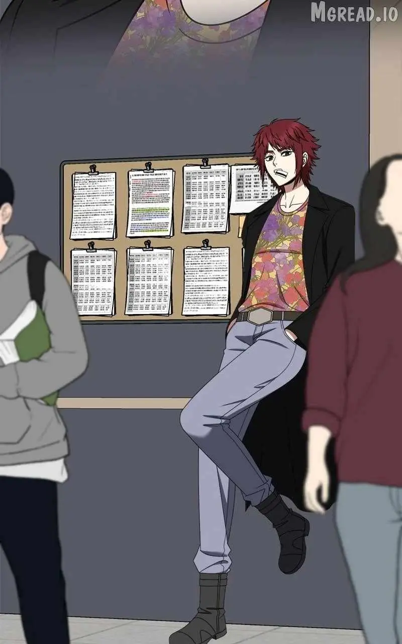 Read Change Me chapter 265 image 1 on Lezhin