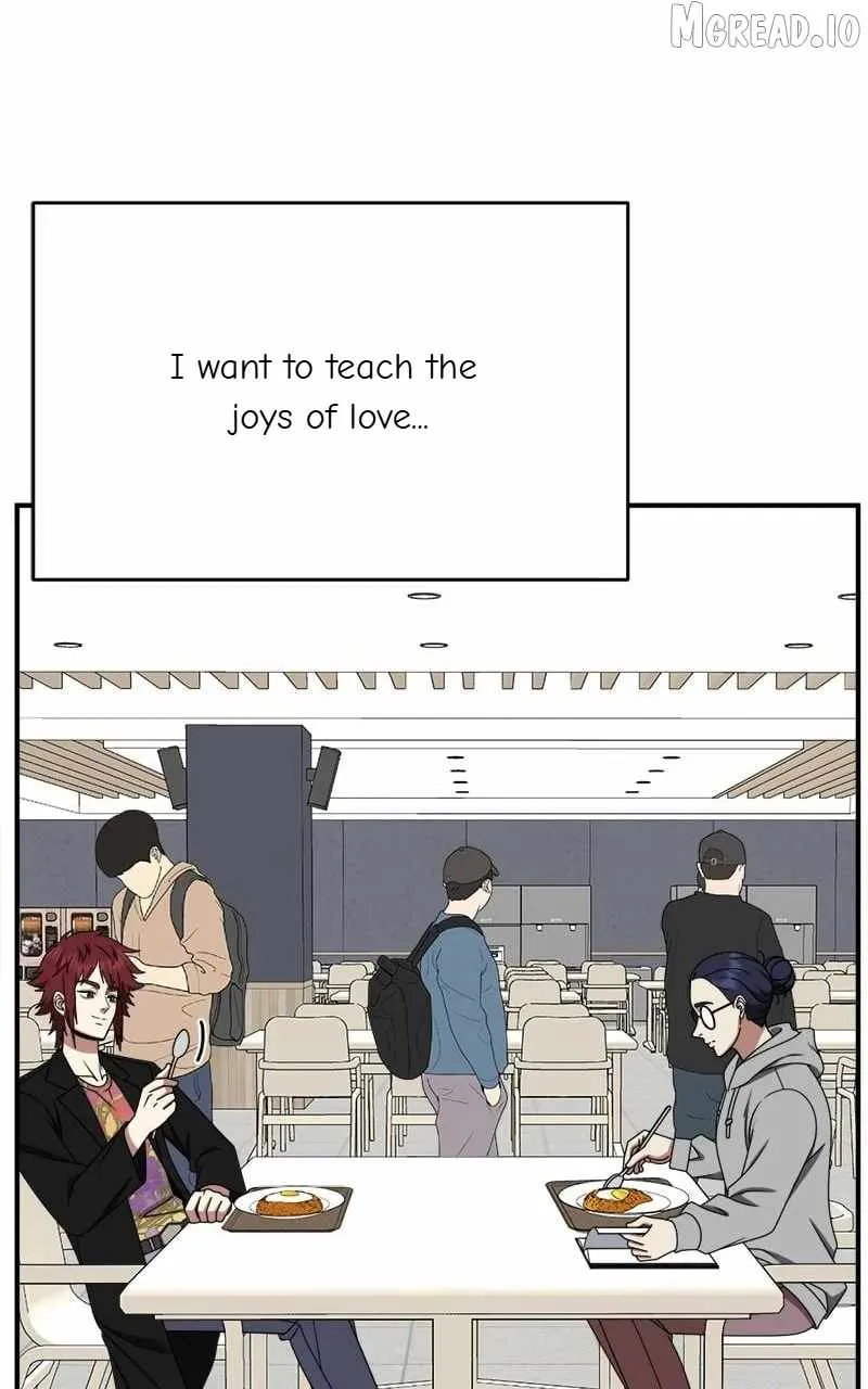 Read Change Me chapter 265 image 10 on Lezhin