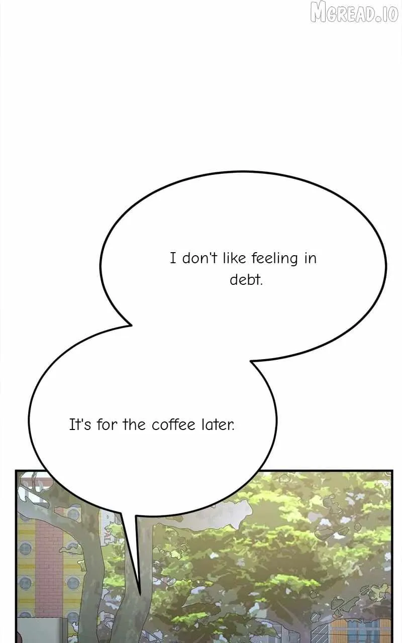 Read Change Me chapter 265 image 102 on Lezhin