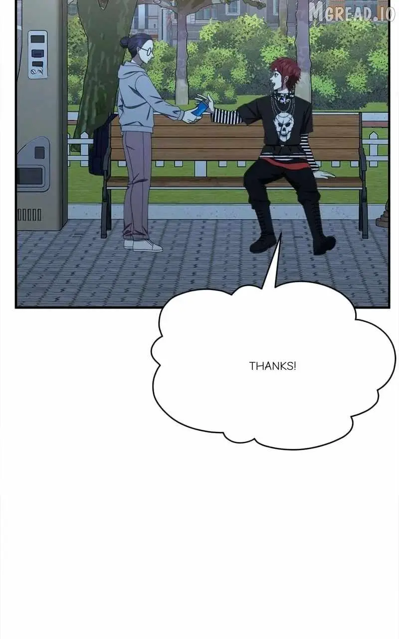 Read Change Me chapter 265 image 103 on Lezhin