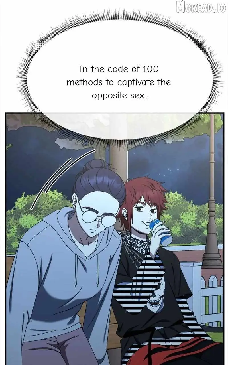 Read Change Me chapter 265 image 104 on Lezhin