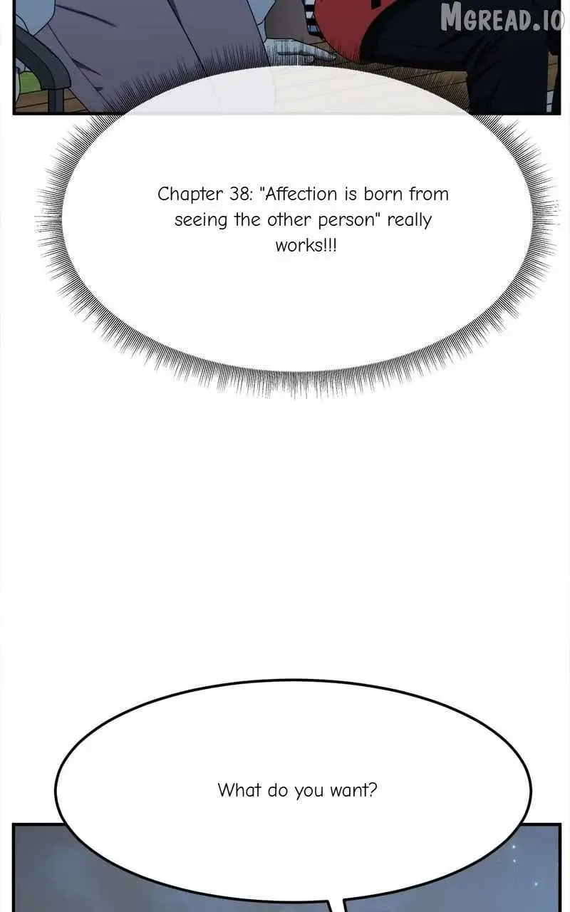 Read Change Me chapter 265 image 105 on Lezhin