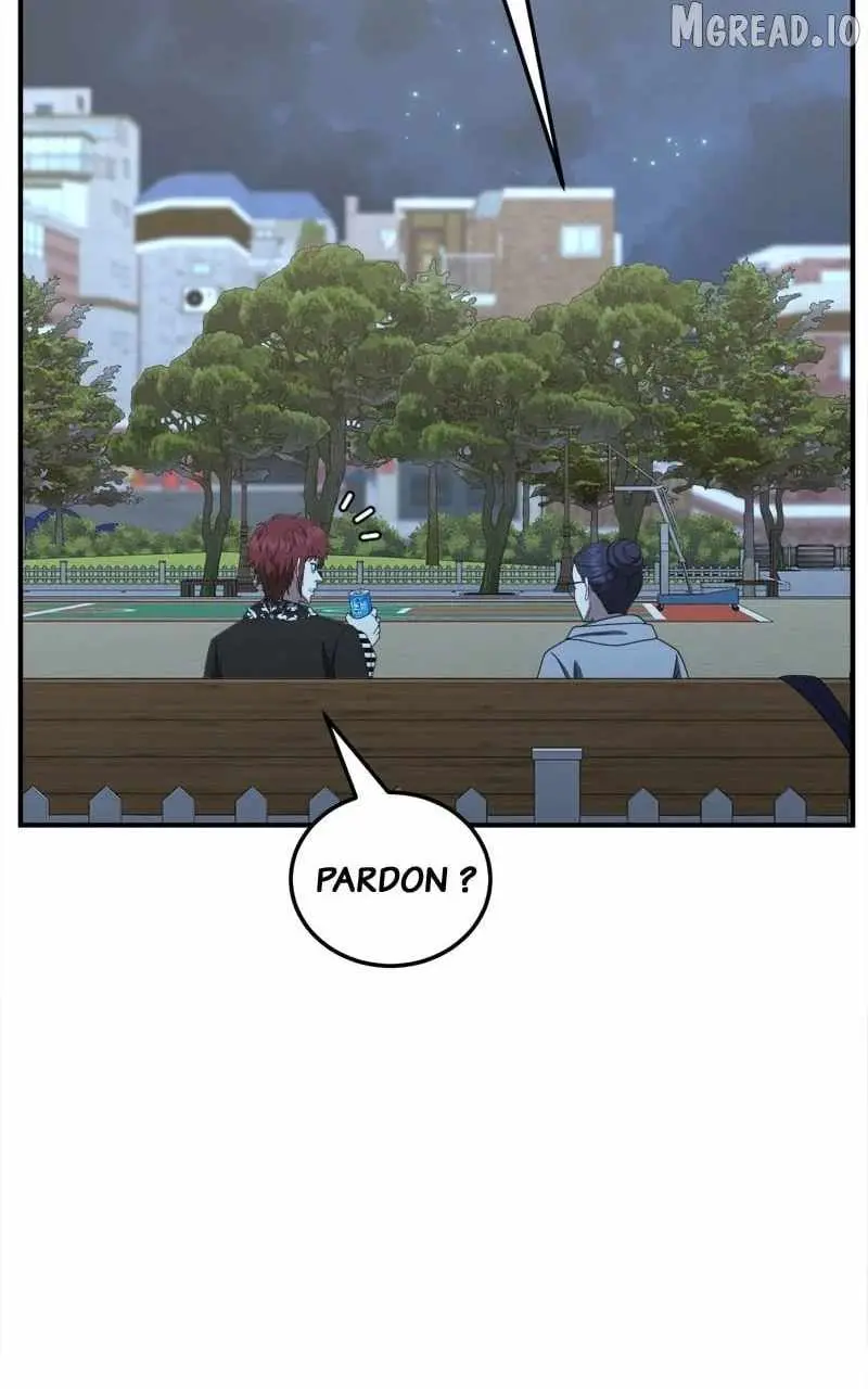 Read Change Me chapter 265 image 106 on Lezhin