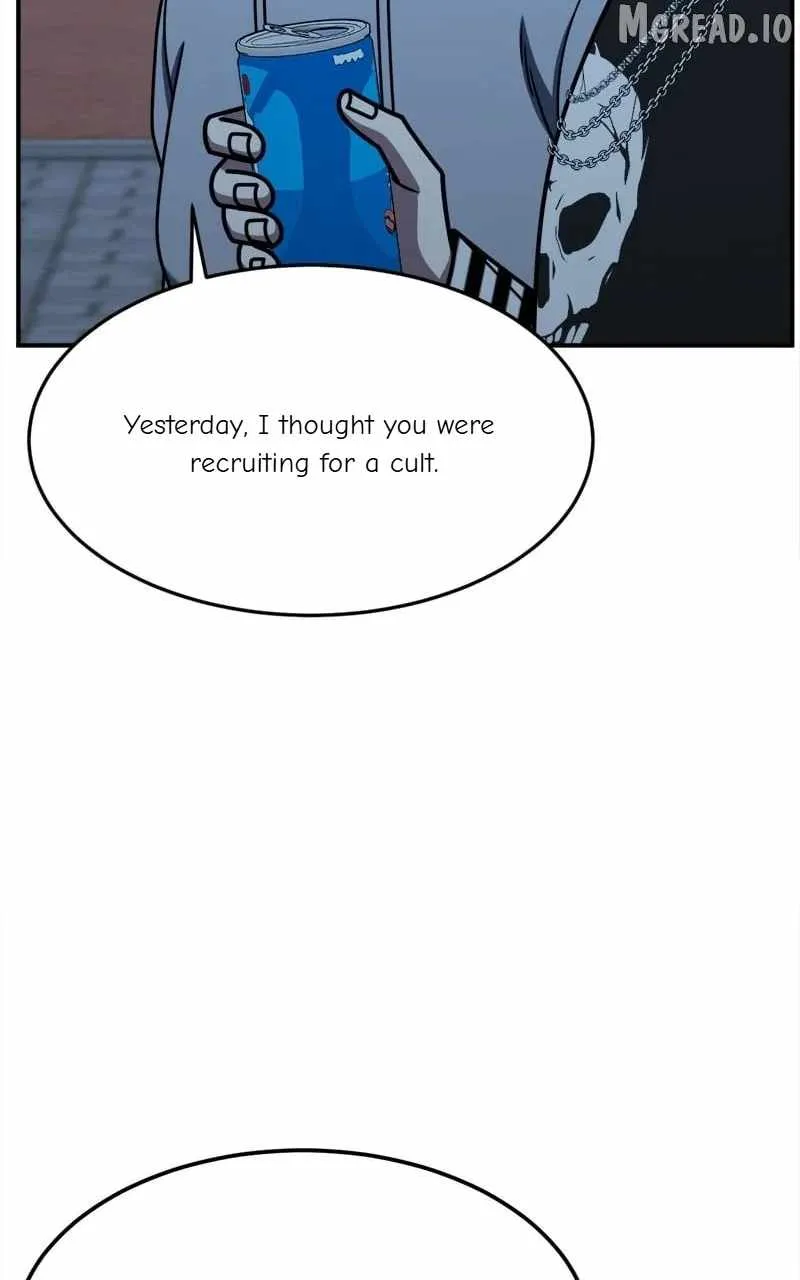 Read Change Me chapter 265 image 108 on Lezhin