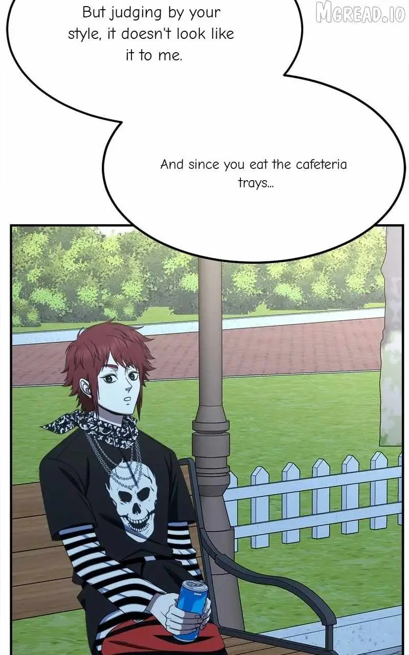Read Change Me chapter 265 image 109 on Lezhin