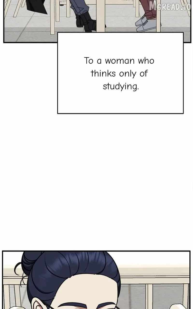 Read Change Me chapter 265 image 11 on Lezhin