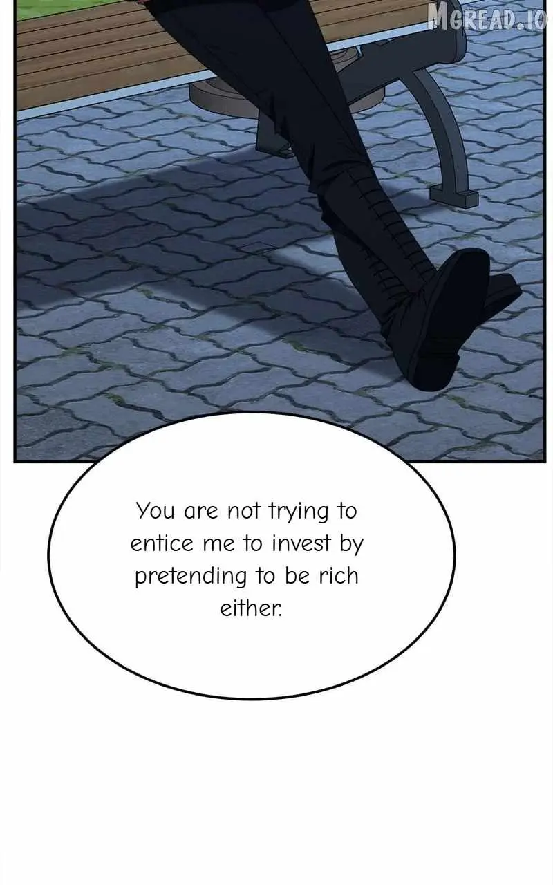 Read Change Me chapter 265 image 110 on Lezhin