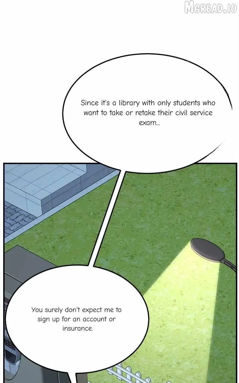 Read Change Me chapter 265 image 111 on Lezhin