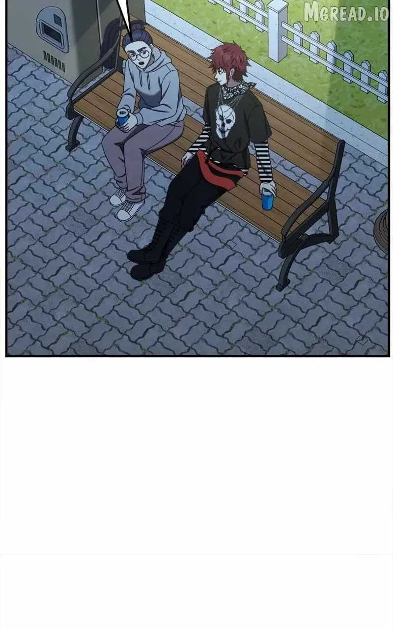 Read Change Me chapter 265 image 112 on Lezhin