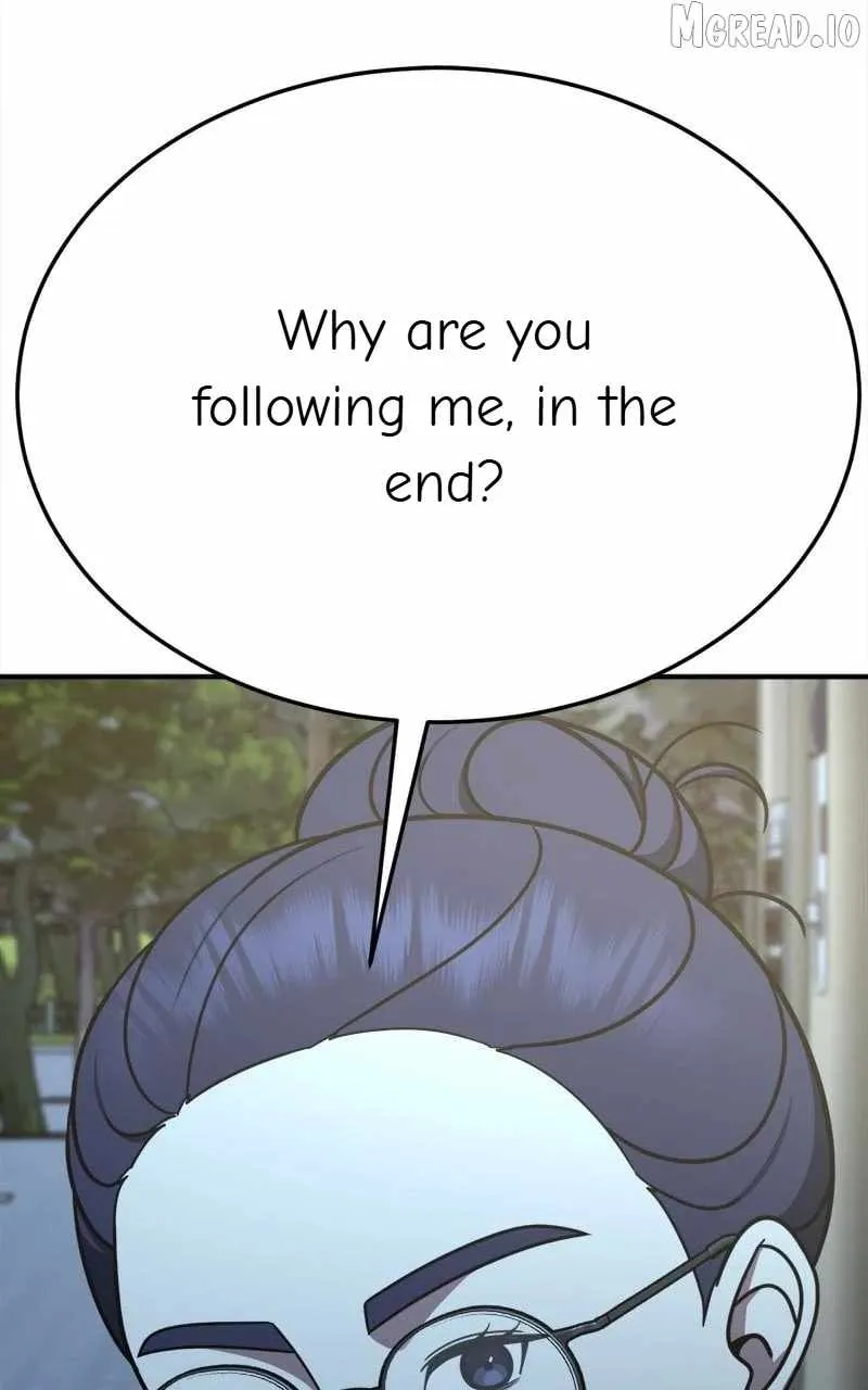 Read Change Me chapter 265 image 113 on Lezhin