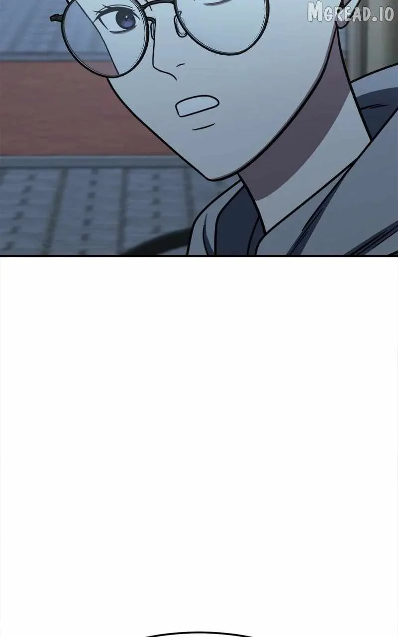 Read Change Me chapter 265 image 114 on Lezhin