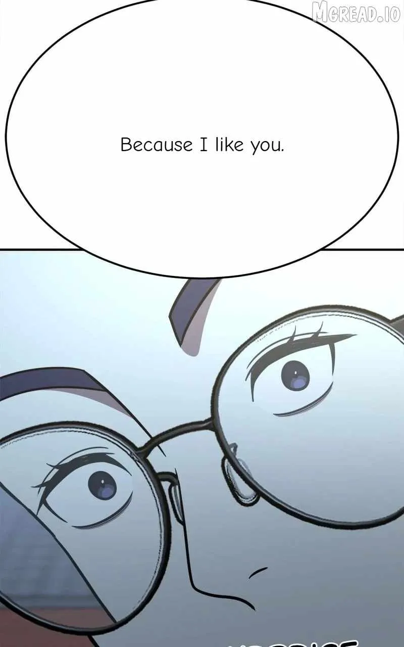 Read Change Me chapter 265 image 115 on Lezhin