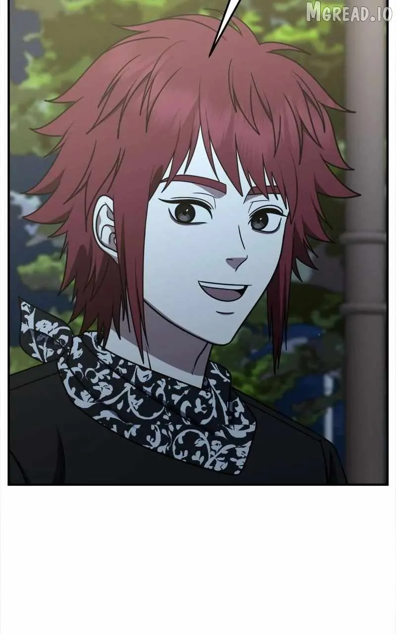 Read Change Me chapter 265 image 117 on Lezhin