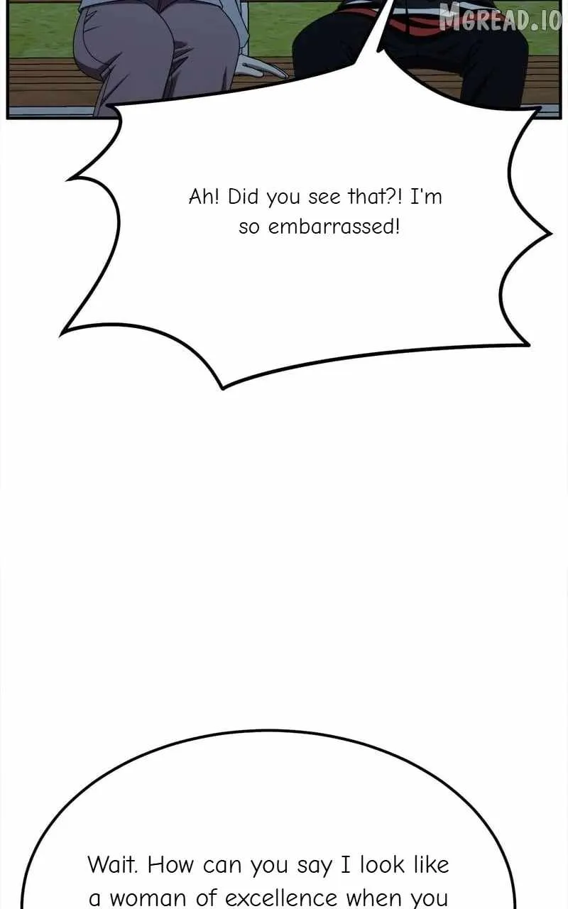 Read Change Me chapter 265 image 119 on Lezhin